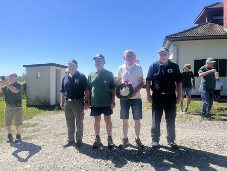 Dan državnosti pohod (5)